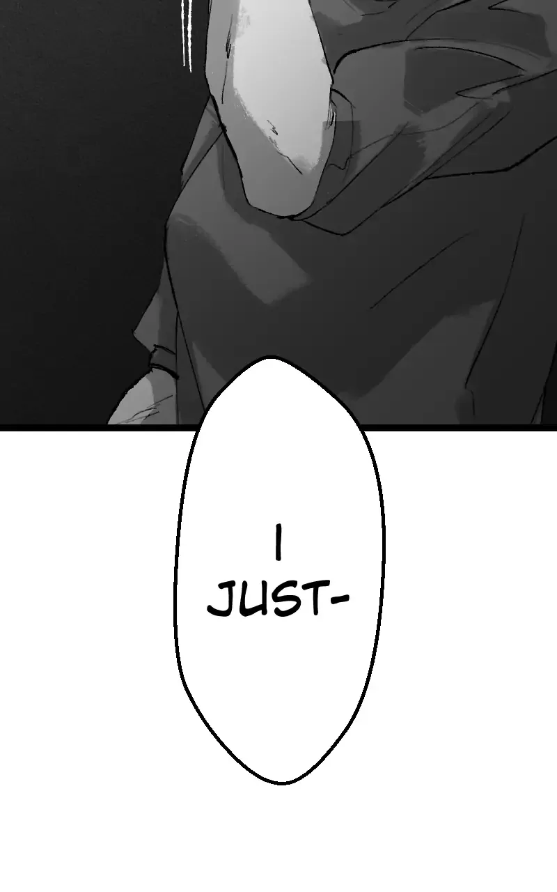 Tears and Blood: Betrayal Chapter 19 page 27 - 