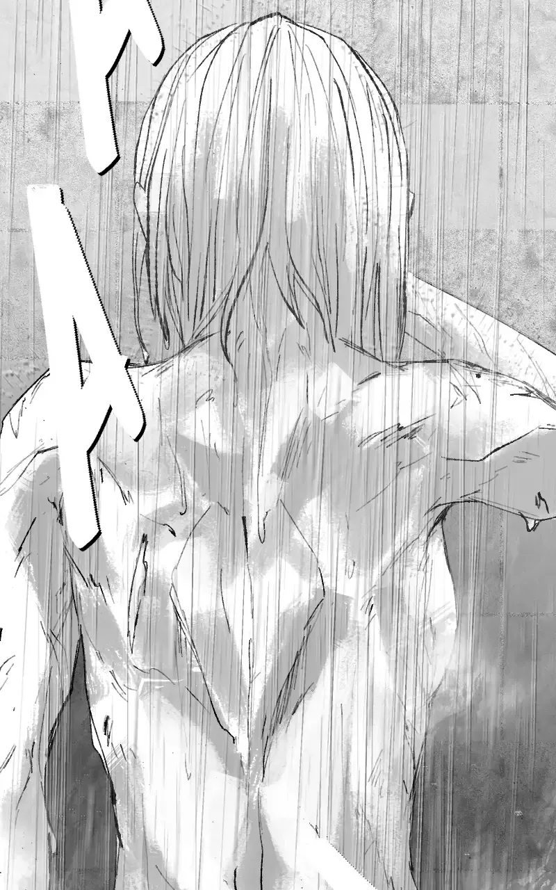 Tears and Blood: Betrayal Chapter 19 page 4 - 