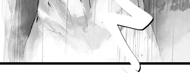 Tears and Blood: Betrayal Chapter 19 page 5 - 