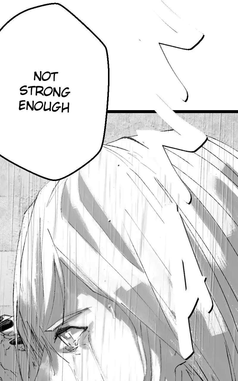 Tears and Blood: Betrayal Chapter 19 page 6 - 
