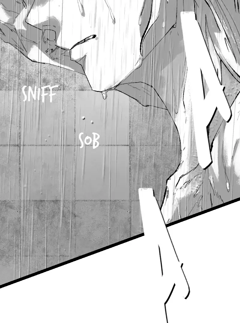 Tears and Blood: Betrayal Chapter 19 page 7 - 