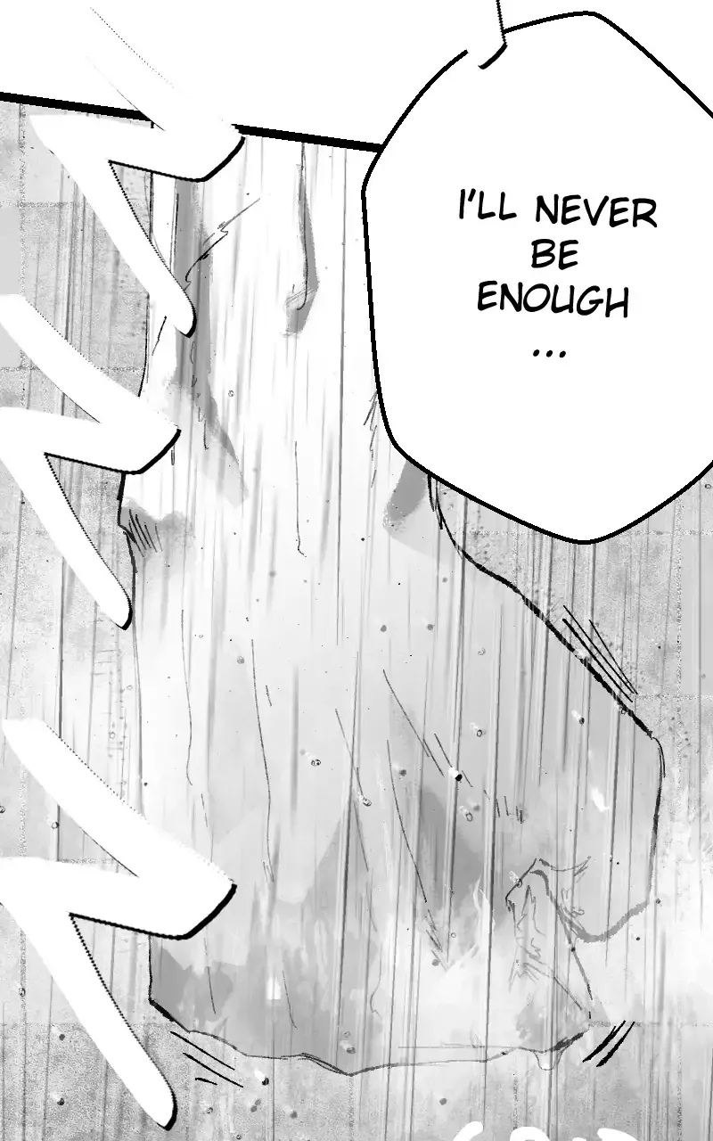Tears and Blood: Betrayal Chapter 19 page 8 - 