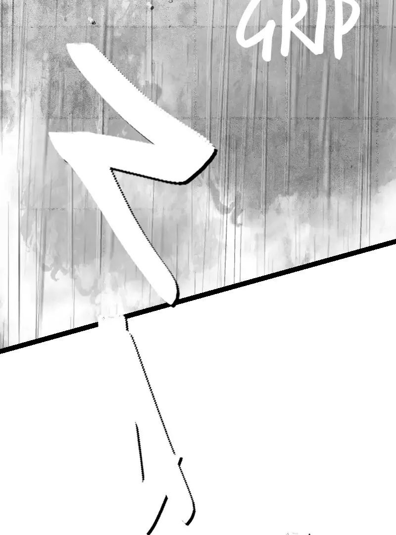 Tears and Blood: Betrayal Chapter 19 page 9 - 