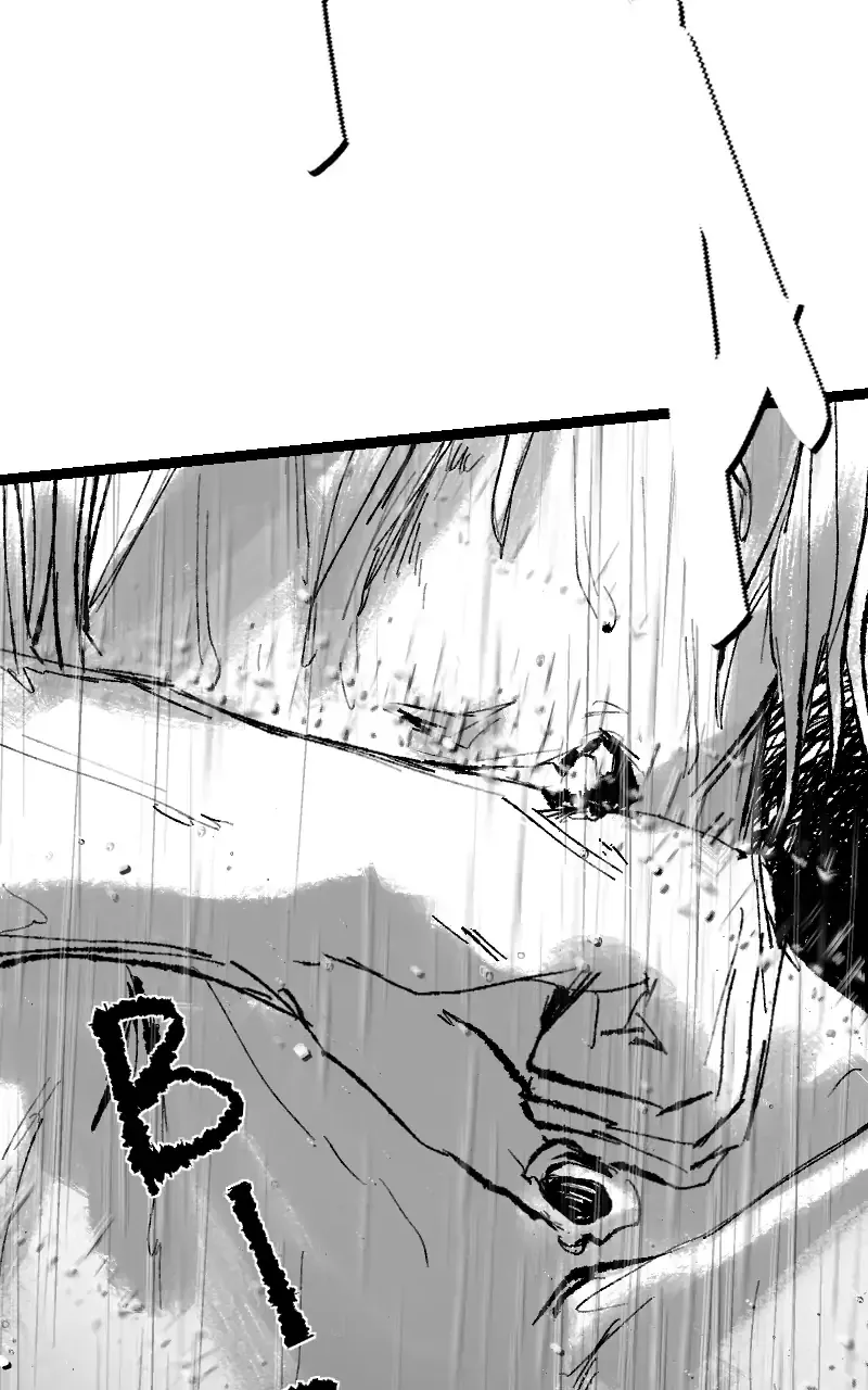 Tears and Blood: Betrayal Chapter 19 page 10 - 