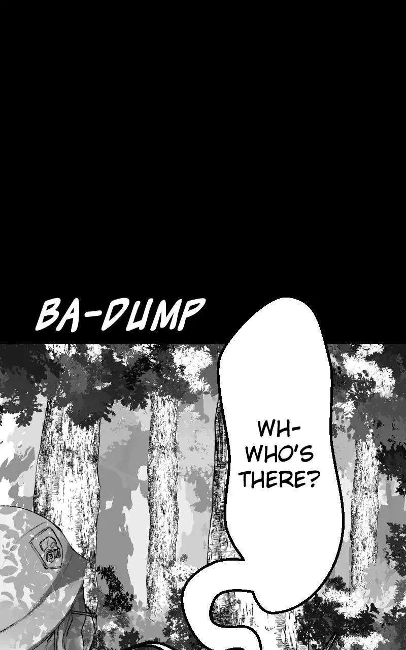 Tears and Blood: Betrayal Chapter 2 page 2 - 