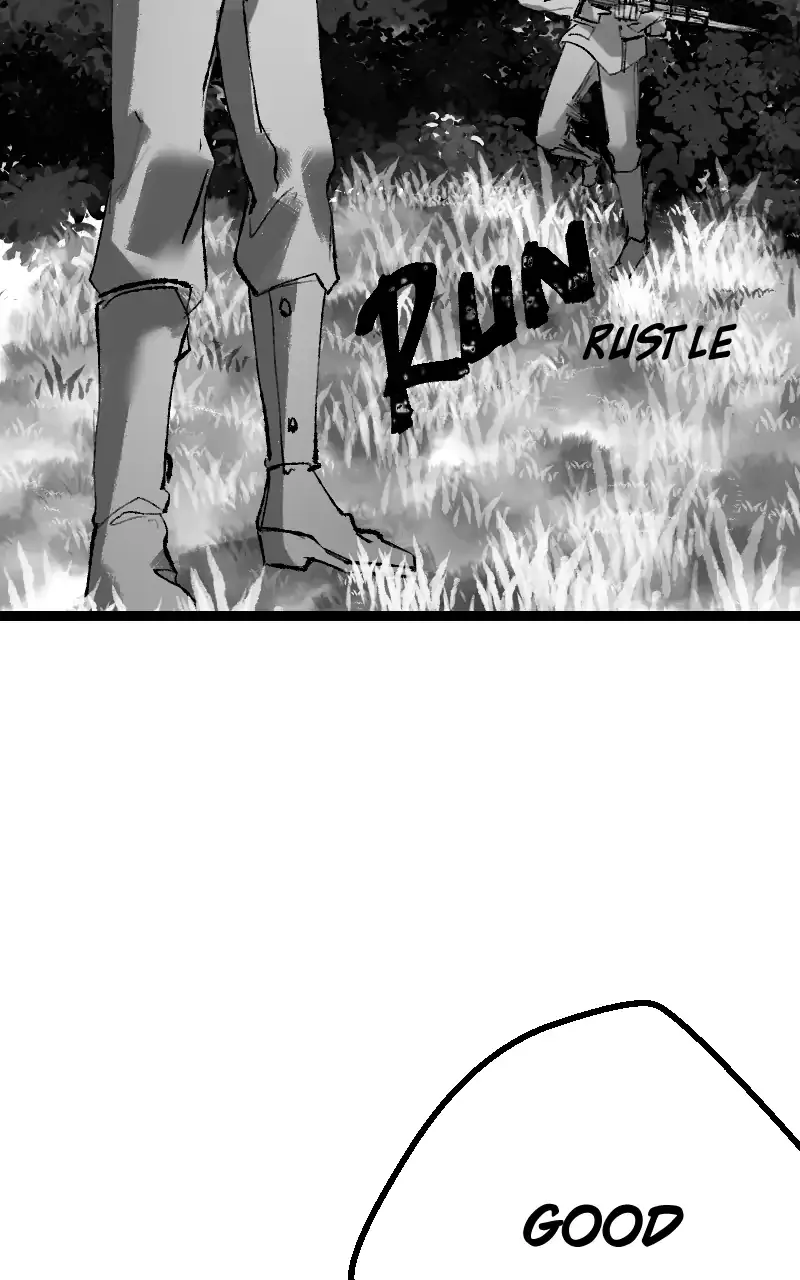 Tears and Blood: Betrayal Chapter 2 page 12 - 