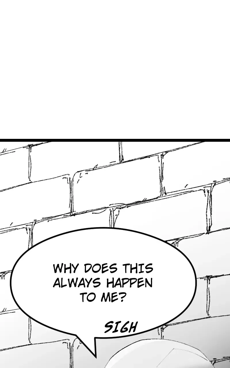 Tears and Blood: Betrayal Chapter 2 page 14 - 