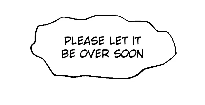 Tears and Blood: Betrayal Chapter 2 page 16 - 