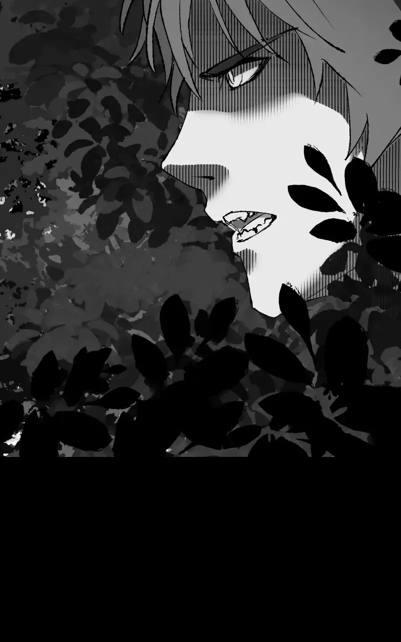 Tears and Blood: Betrayal Chapter 2 page 18 - 