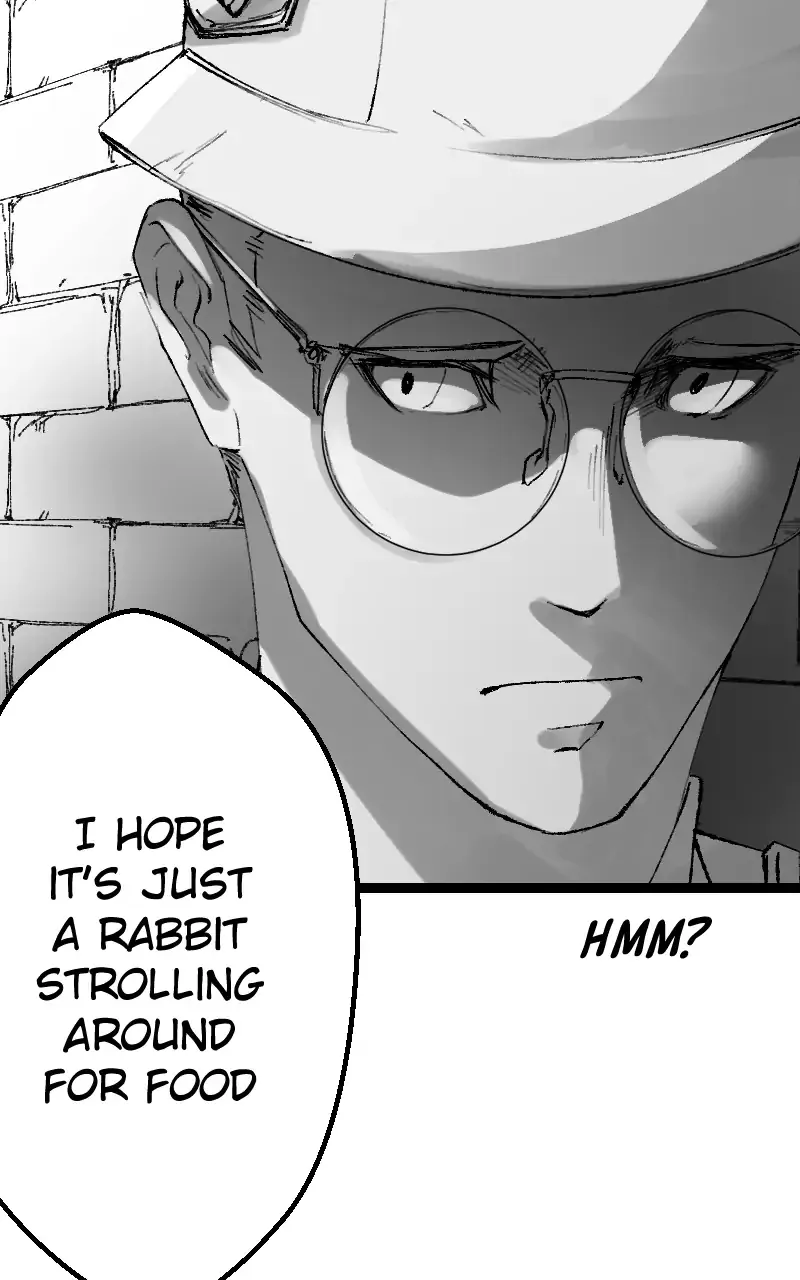 Tears and Blood: Betrayal Chapter 2 page 26 - 