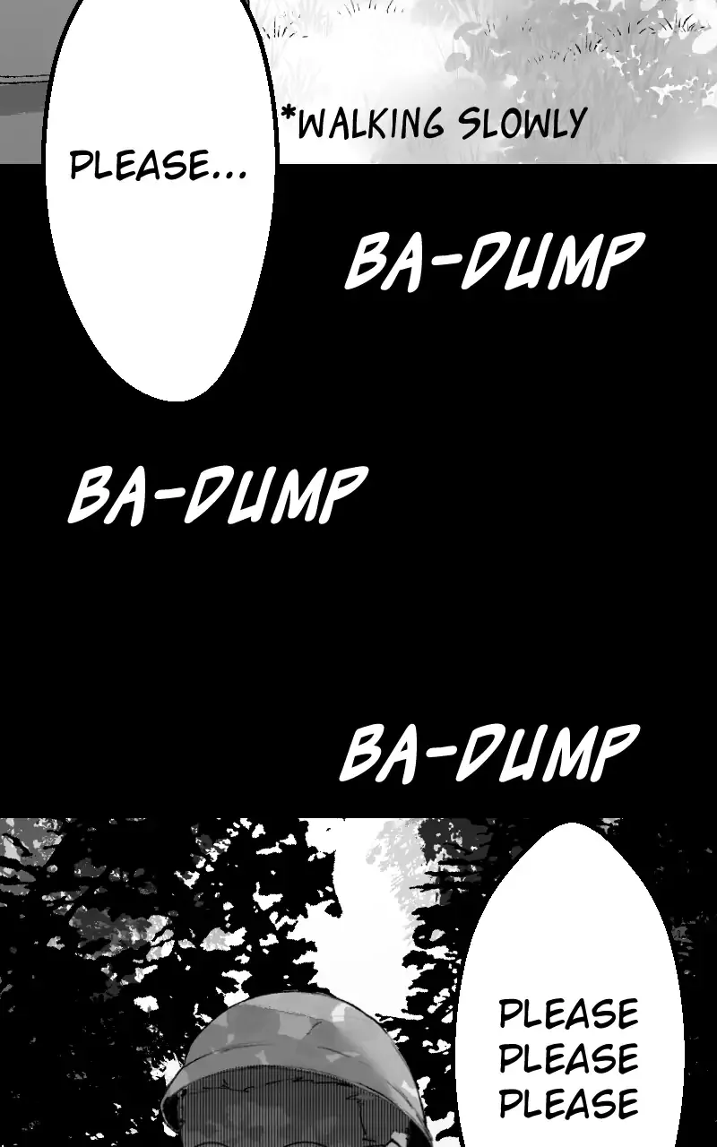 Tears and Blood: Betrayal Chapter 2 page 4 - 