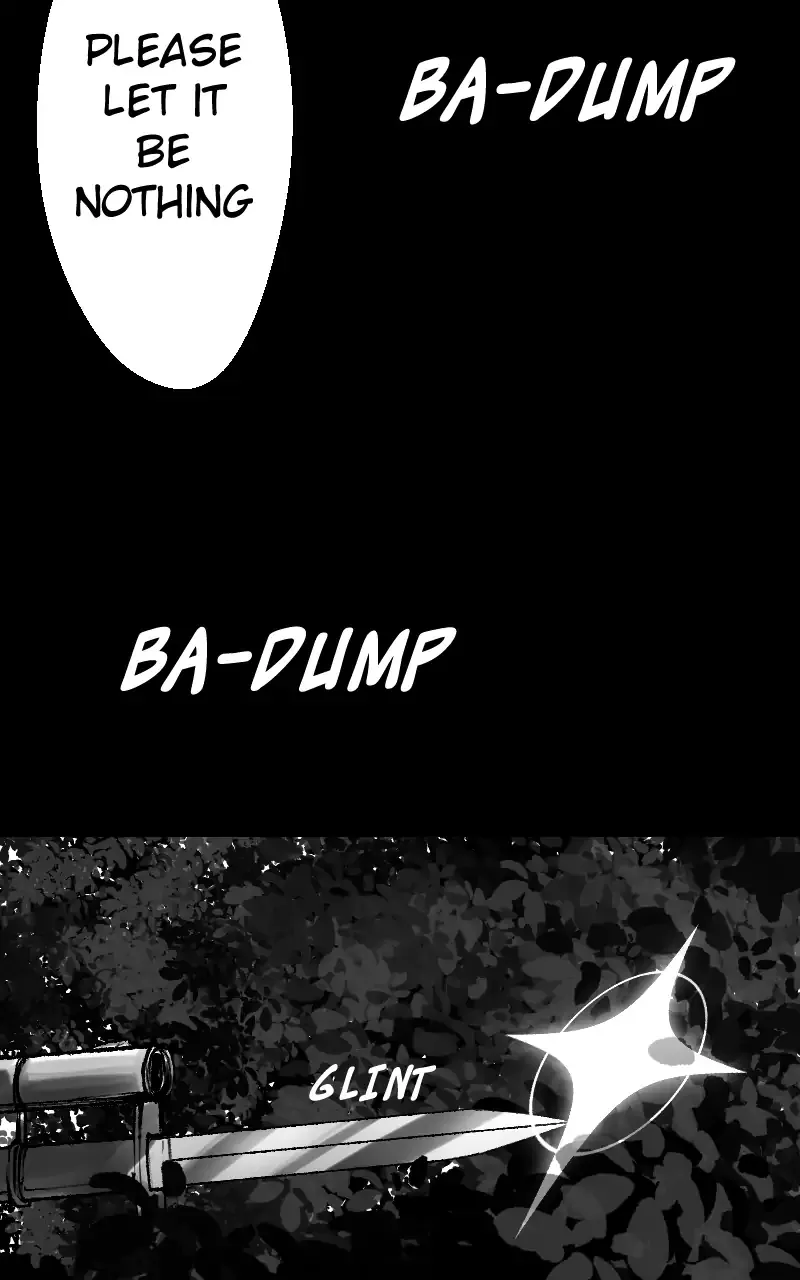 Tears and Blood: Betrayal Chapter 2 page 6 - 