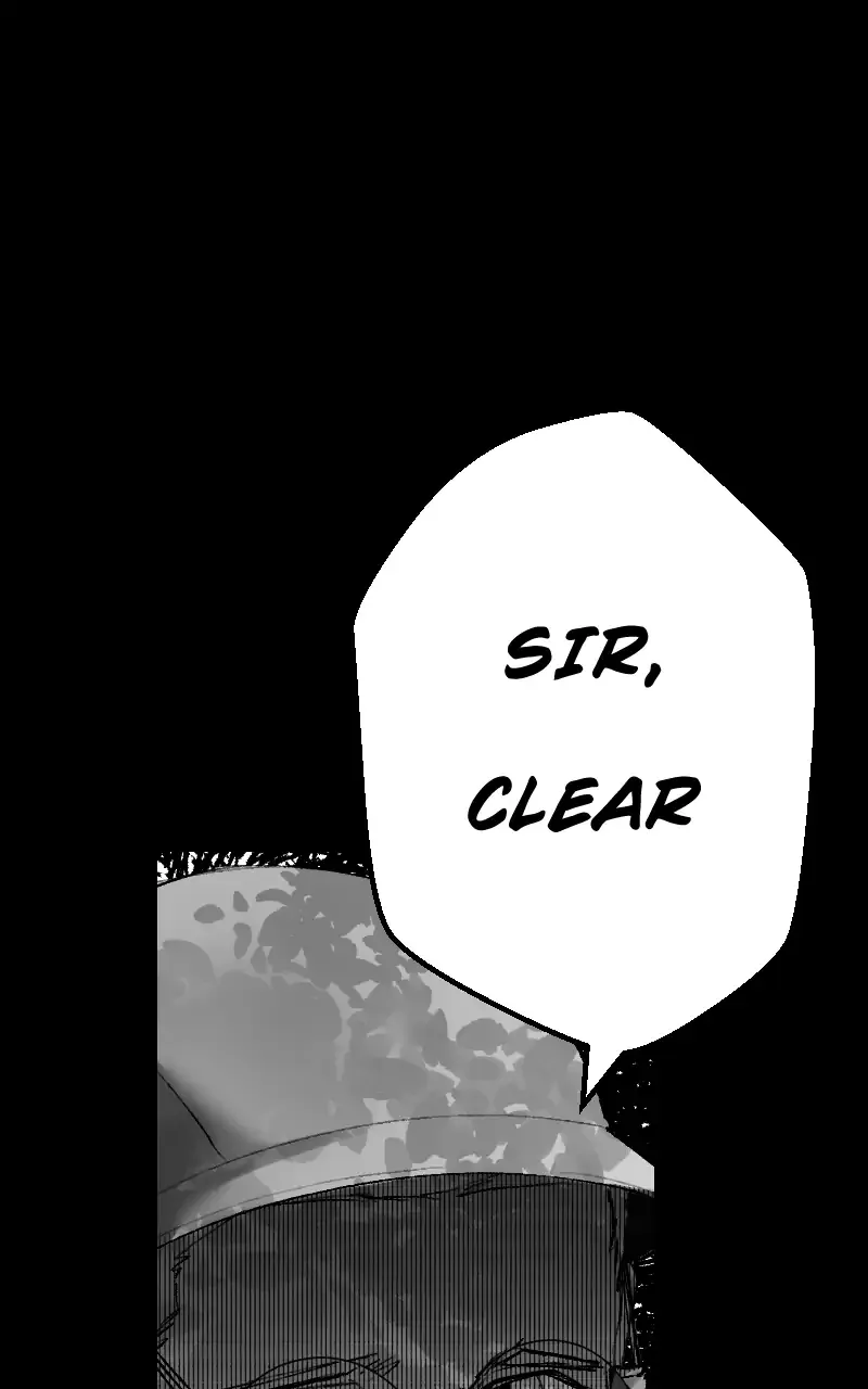 Tears and Blood: Betrayal Chapter 2 page 9 - 
