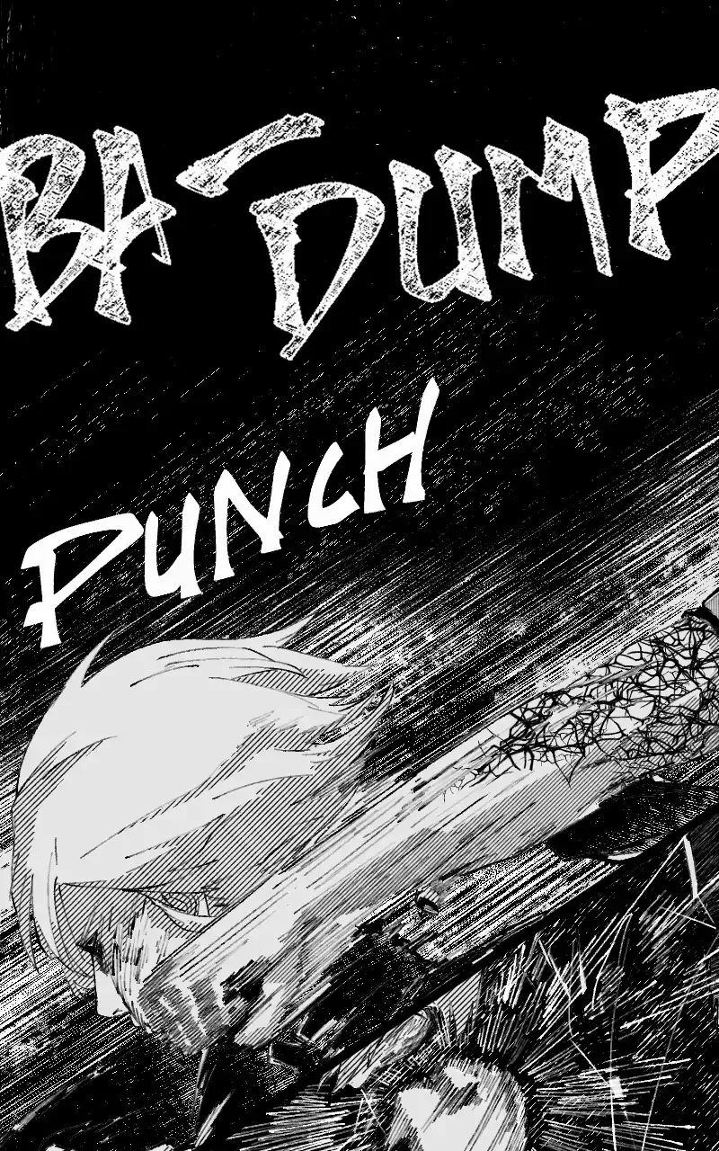 Tears and Blood: Betrayal Chapter 20 page 2 - 