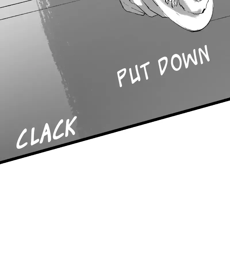 Tears and Blood: Betrayal Chapter 20 page 11 - 