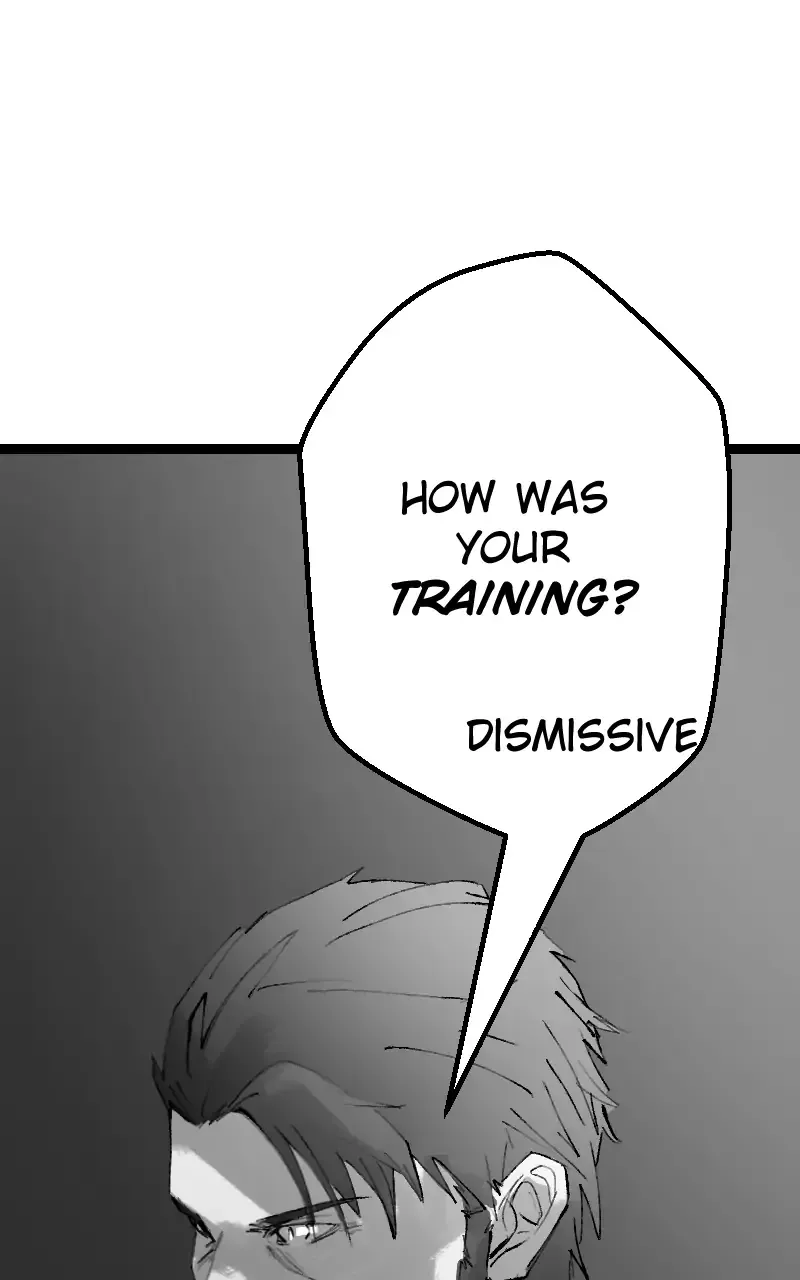 Tears and Blood: Betrayal Chapter 20 page 12 - 