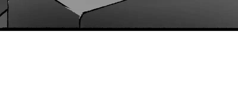 Tears and Blood: Betrayal Chapter 20 page 14 - 