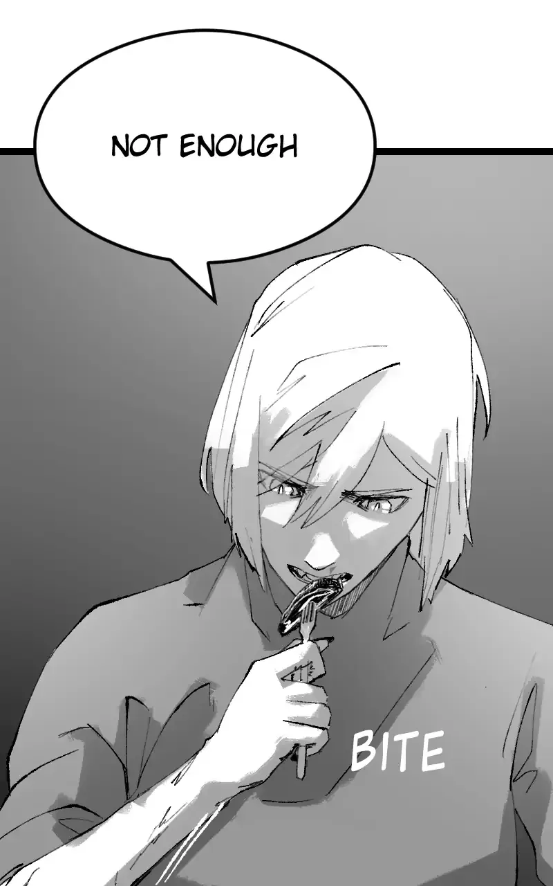 Tears and Blood: Betrayal Chapter 20 page 15 - 