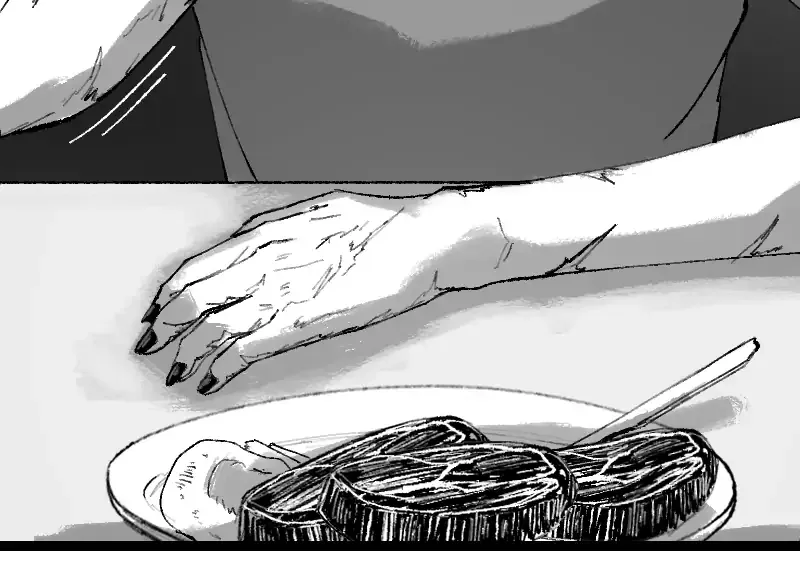 Tears and Blood: Betrayal Chapter 20 page 16 - 