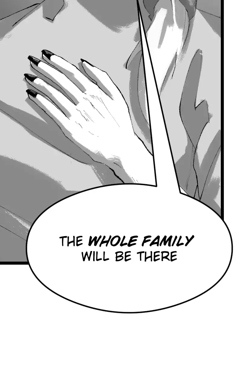 Tears and Blood: Betrayal Chapter 20 page 18 - 