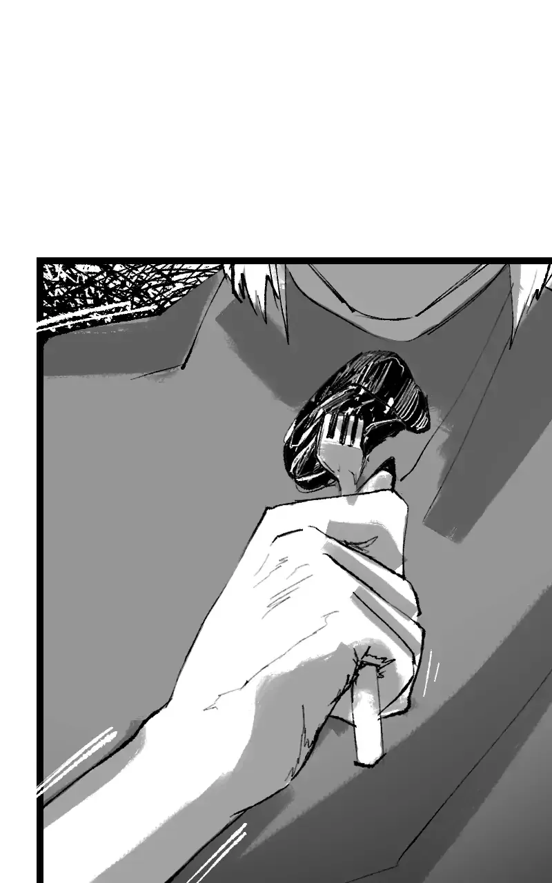 Tears and Blood: Betrayal Chapter 20 page 19 - 