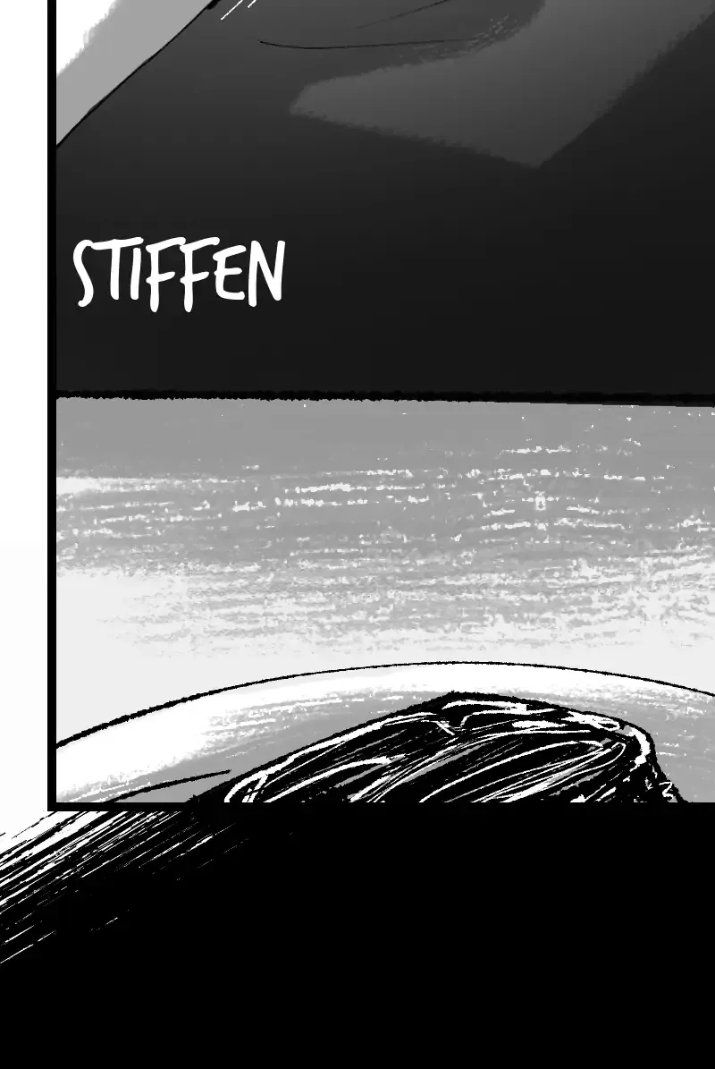 Tears and Blood: Betrayal Chapter 20 page 20 - 