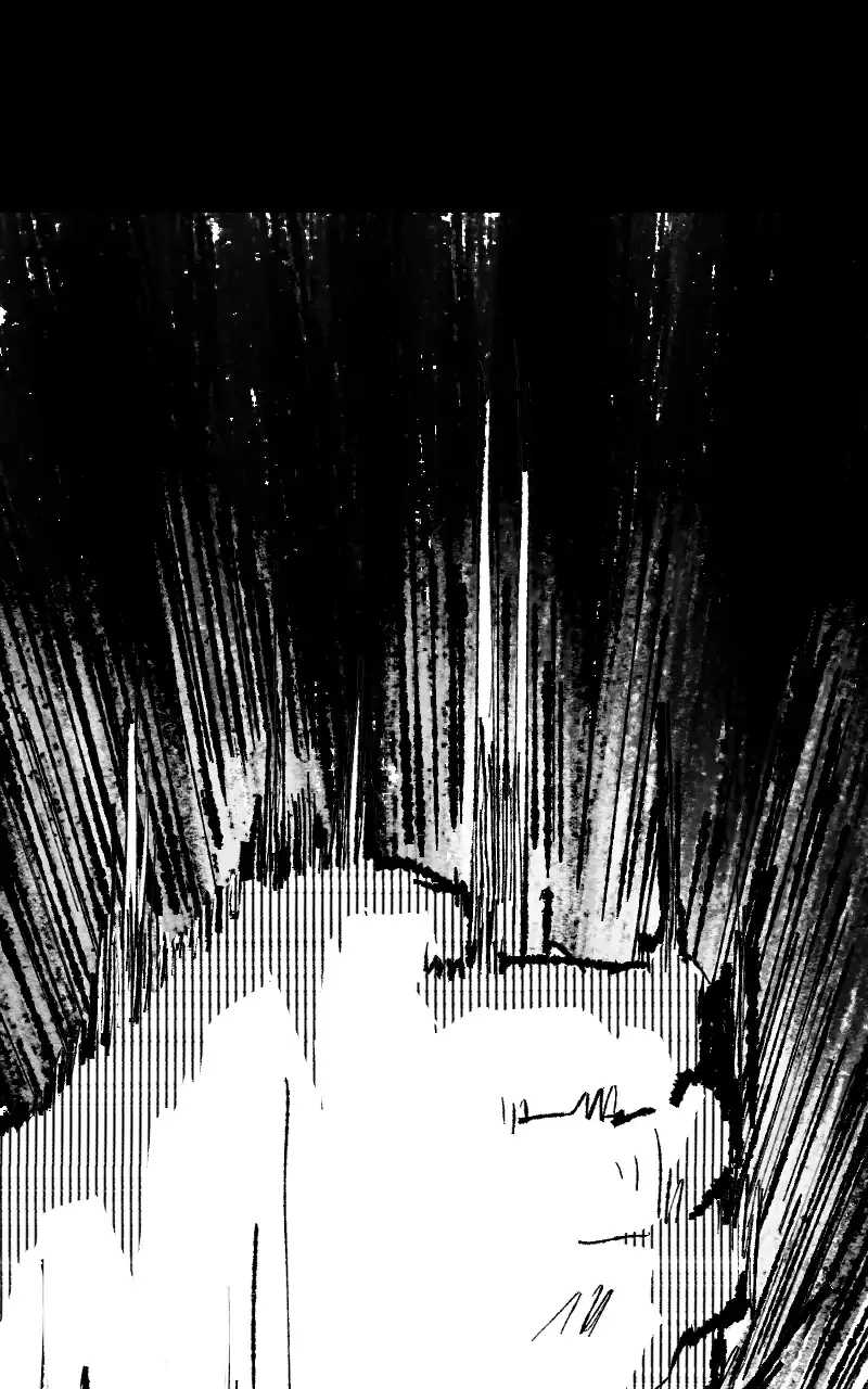 Tears and Blood: Betrayal Chapter 20 page 21 - 
