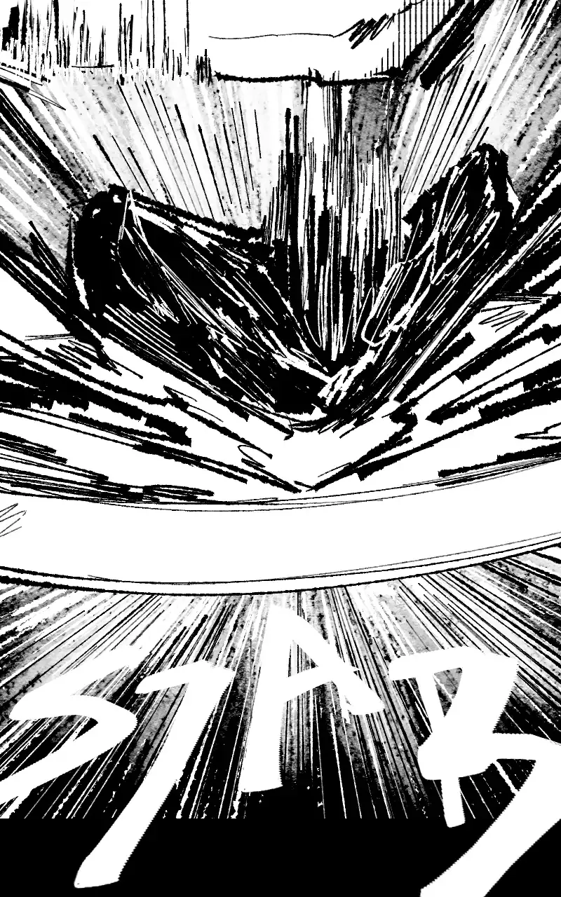Tears and Blood: Betrayal Chapter 20 page 22 - 