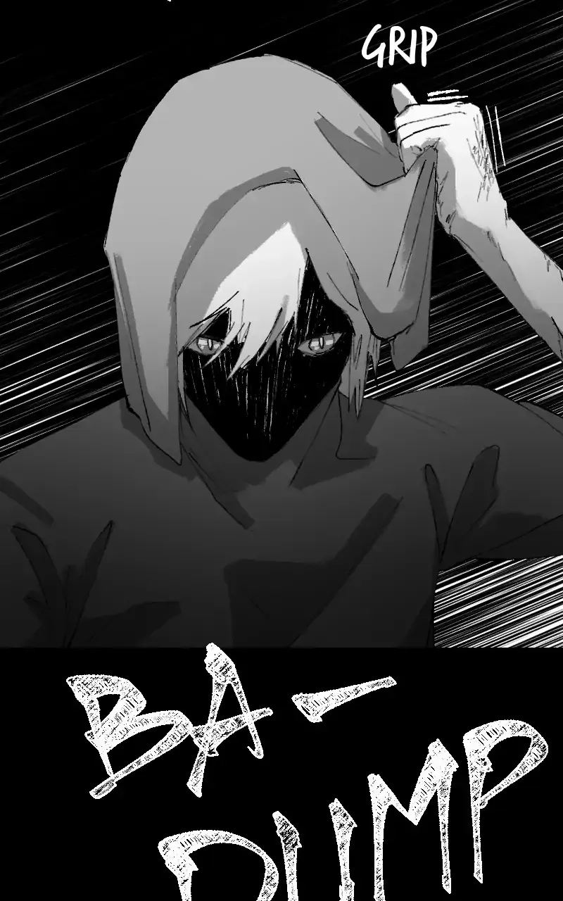 Tears and Blood: Betrayal Chapter 20 page 4 - 