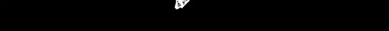 Tears and Blood: Betrayal Chapter 20 page 7 - 