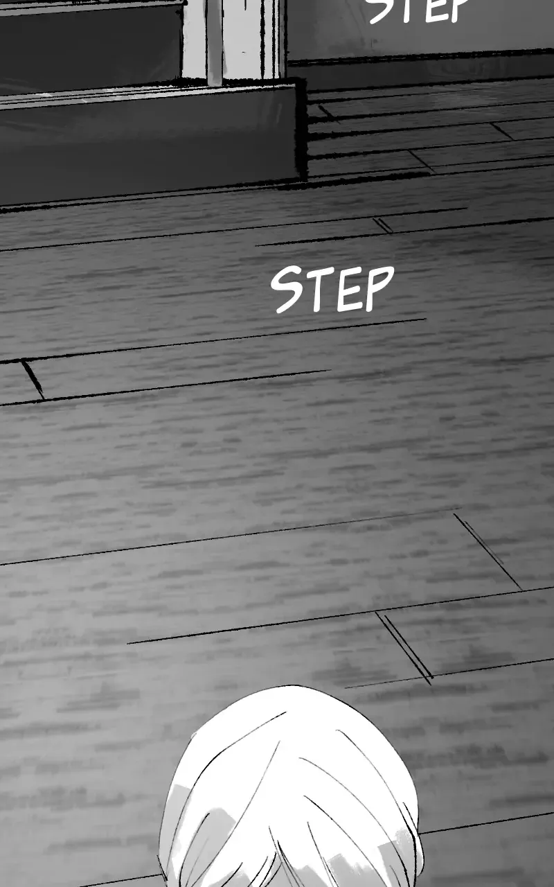 Tears and Blood: Betrayal Chapter 20 page 9 - 