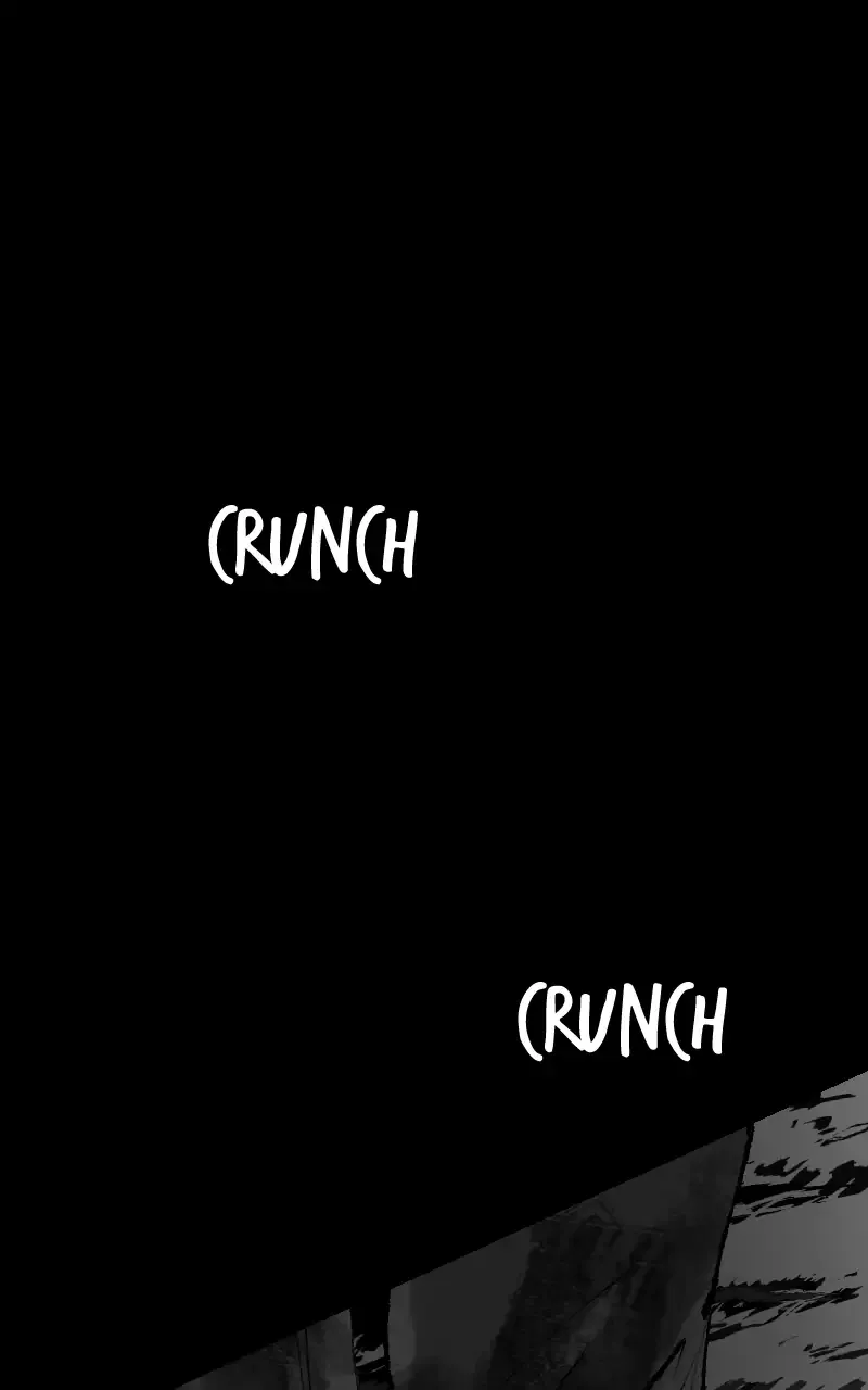 Tears and Blood: Betrayal Chapter 21 page 2 - 
