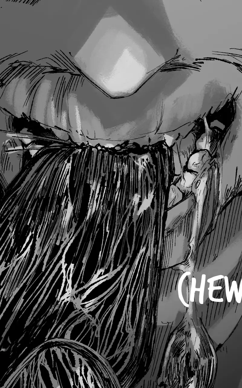 Tears and Blood: Betrayal Chapter 21 page 14 - 