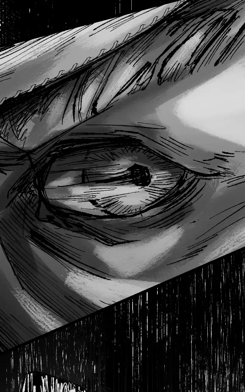 Tears and Blood: Betrayal Chapter 21 page 19 - 