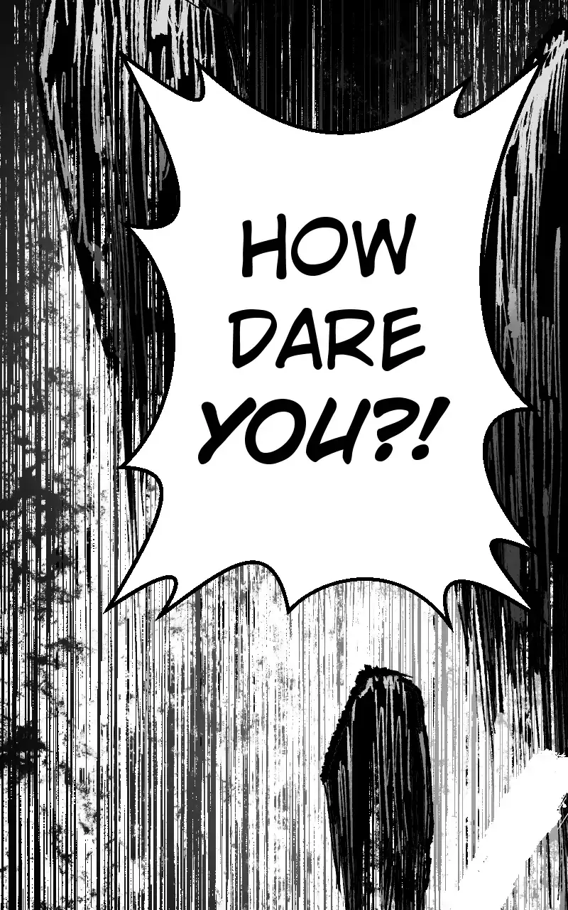 Tears and Blood: Betrayal Chapter 21 page 20 - 