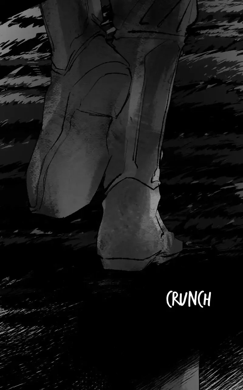Tears and Blood: Betrayal Chapter 21 page 3 - 