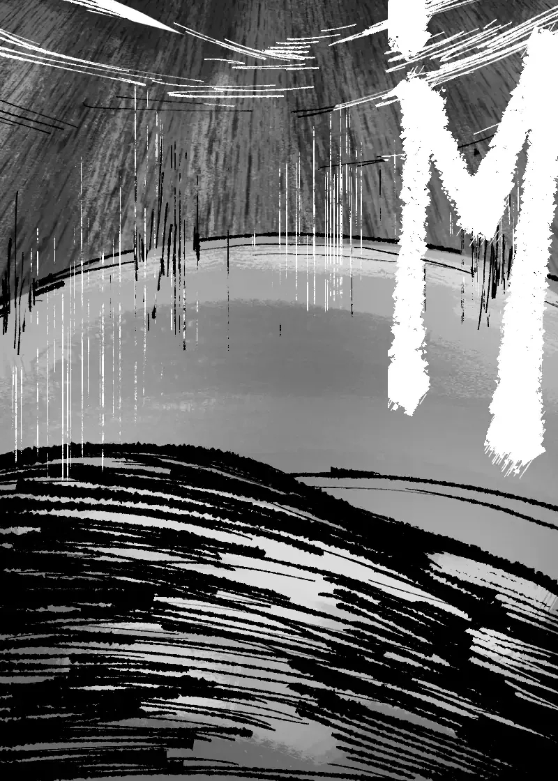 Tears and Blood: Betrayal Chapter 21 page 22 - 