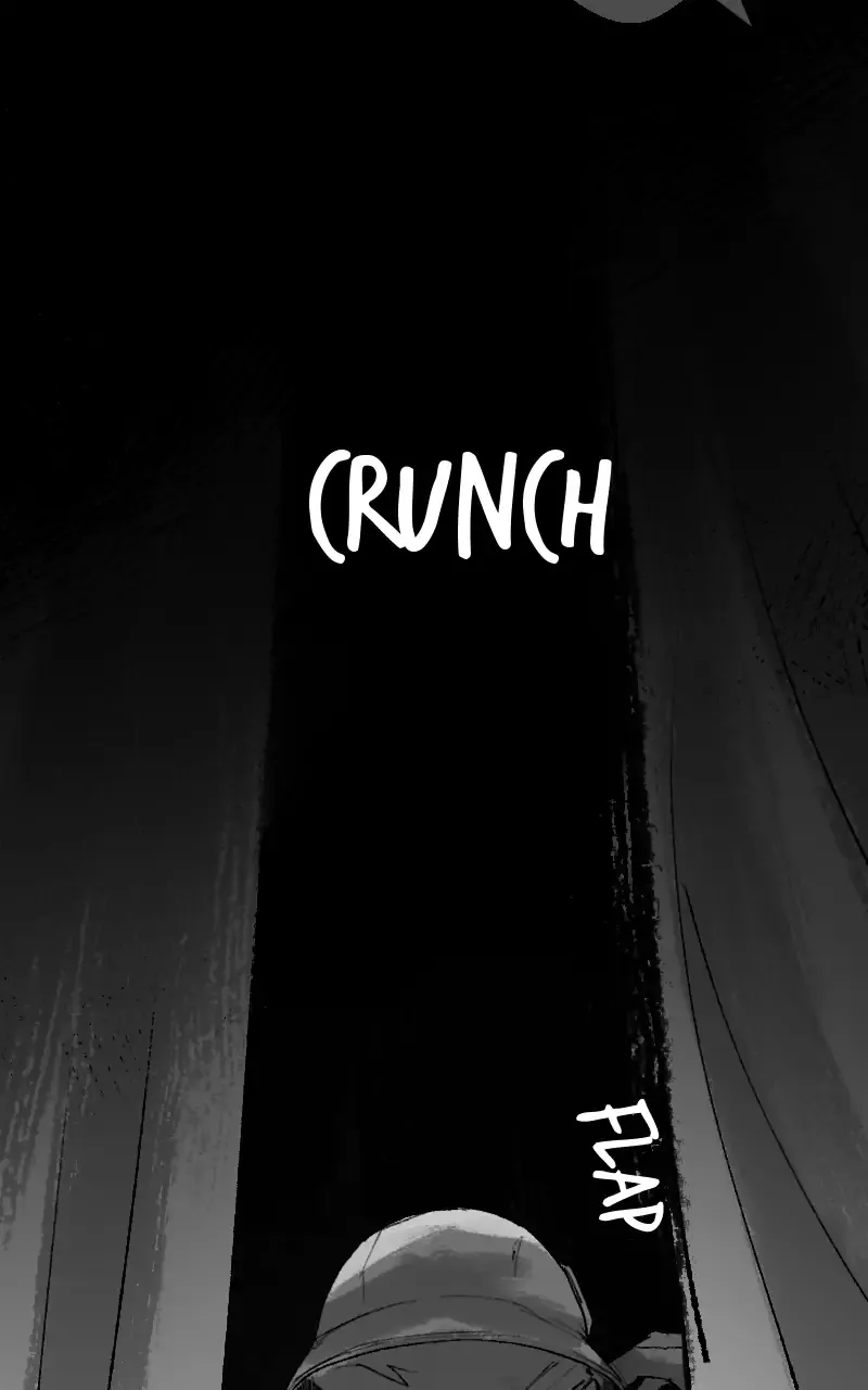 Tears and Blood: Betrayal Chapter 21 page 6 - 