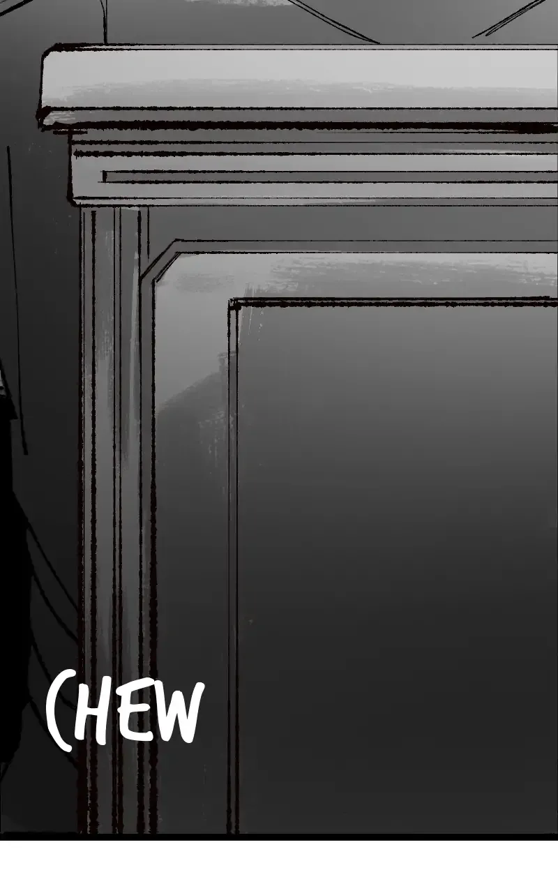 Tears and Blood: Betrayal Chapter 21 page 10 - 
