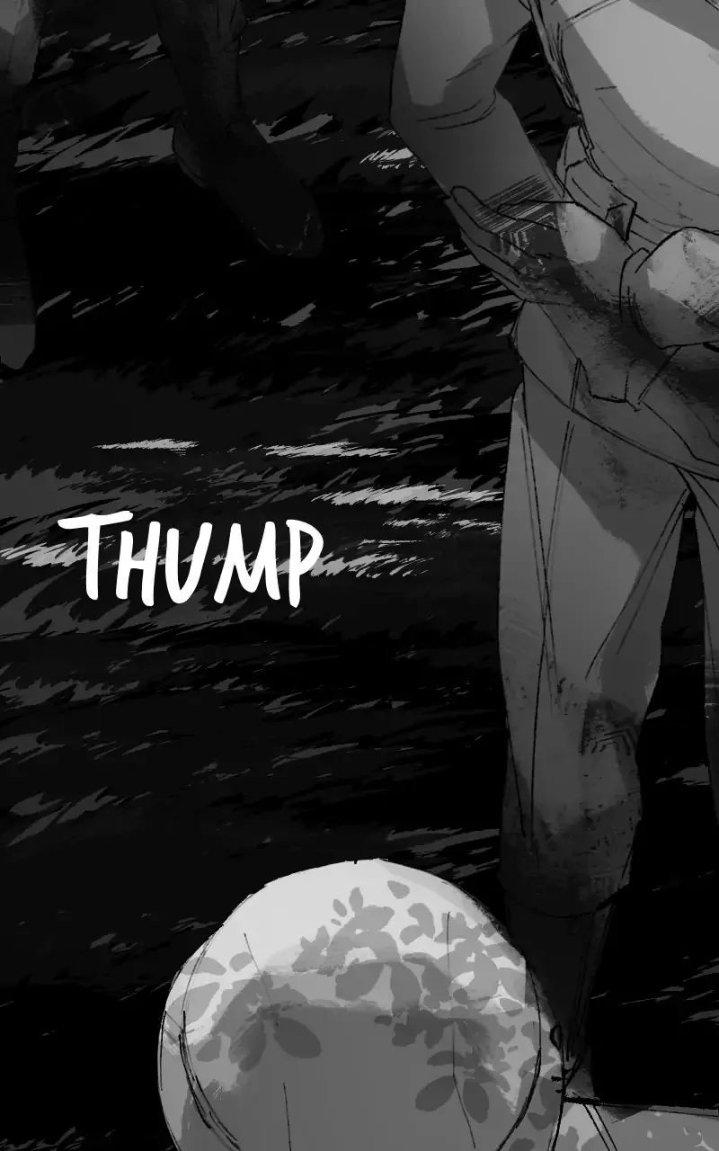 Tears and Blood: Betrayal Chapter 22 page 11 - 