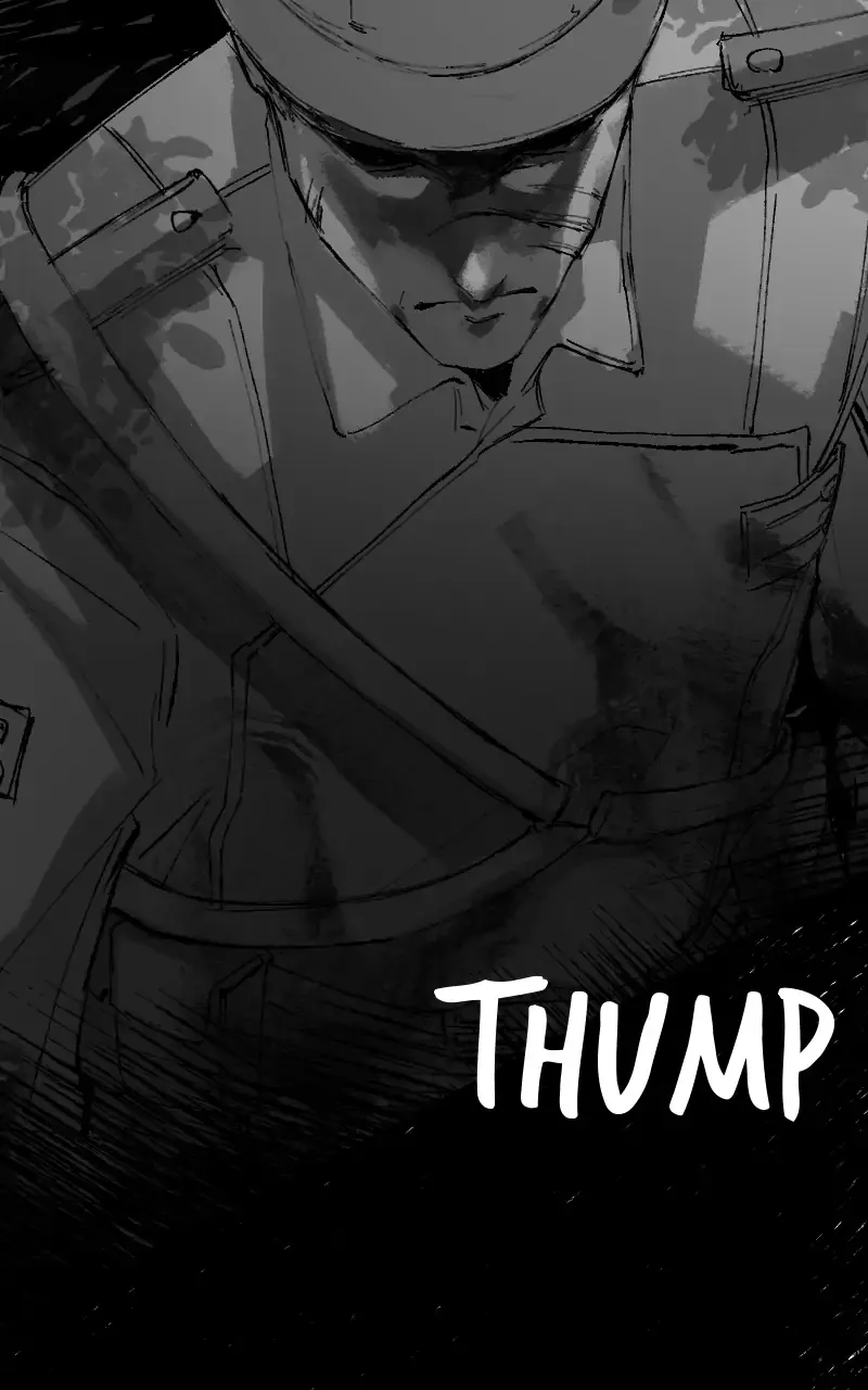 Tears and Blood: Betrayal Chapter 22 page 12 - 