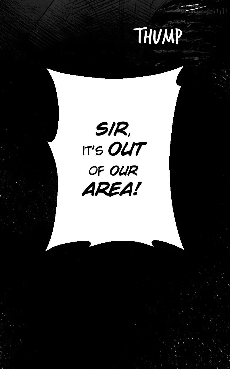Tears and Blood: Betrayal Chapter 22 page 18 - 