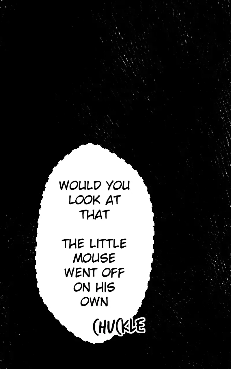 Tears and Blood: Betrayal Chapter 22 page 19 - 