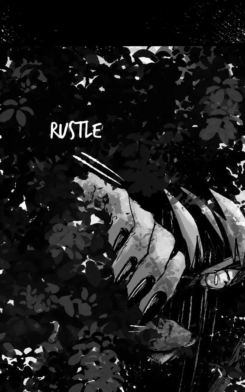 Tears and Blood: Betrayal Chapter 22 page 20 - 