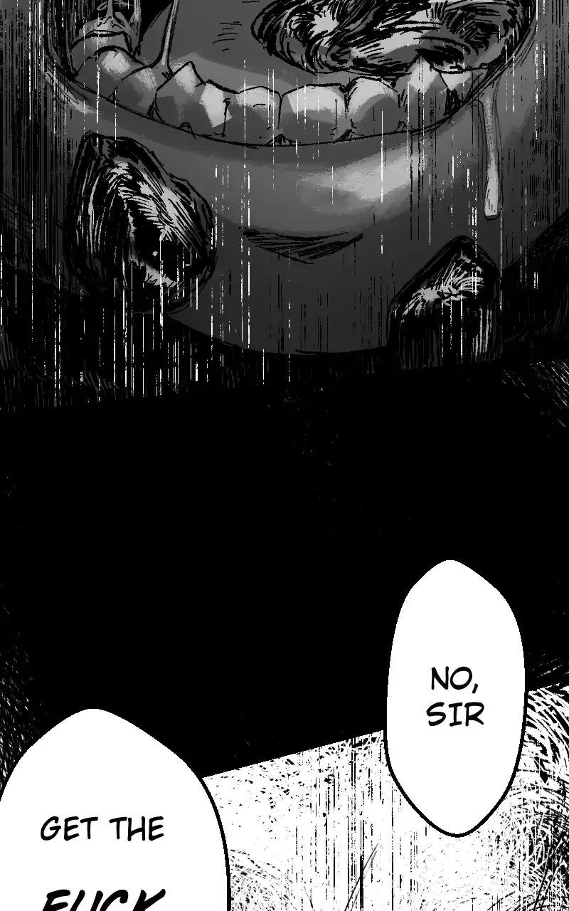 Tears and Blood: Betrayal Chapter 22 page 3 - 