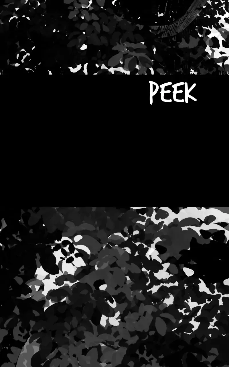 Tears and Blood: Betrayal Chapter 22 page 21 - 