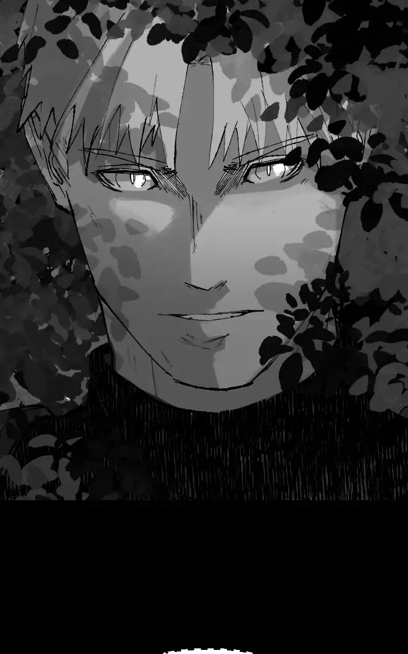Tears and Blood: Betrayal Chapter 22 page 22 - 
