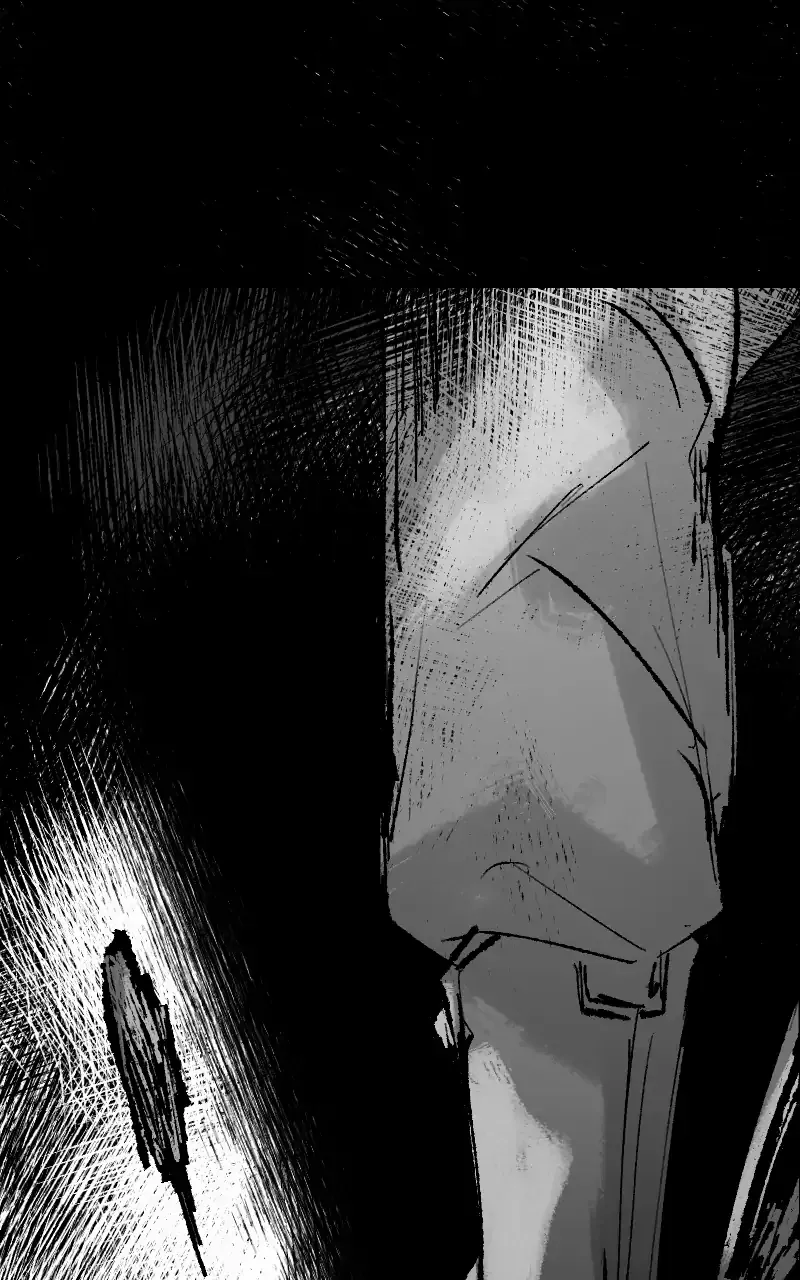 Tears and Blood: Betrayal Chapter 22 page 6 - 