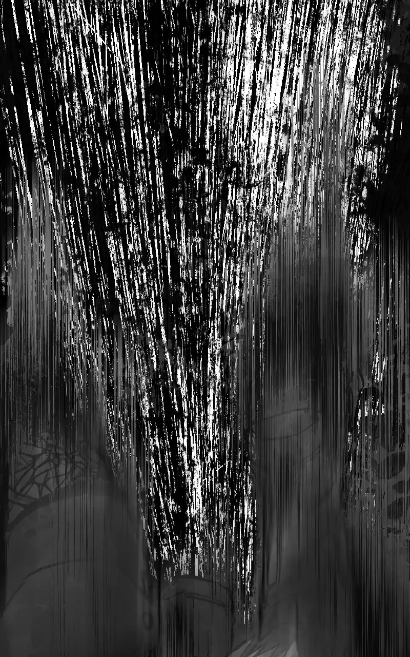 Tears and Blood: Betrayal Chapter 23 page 11 - 