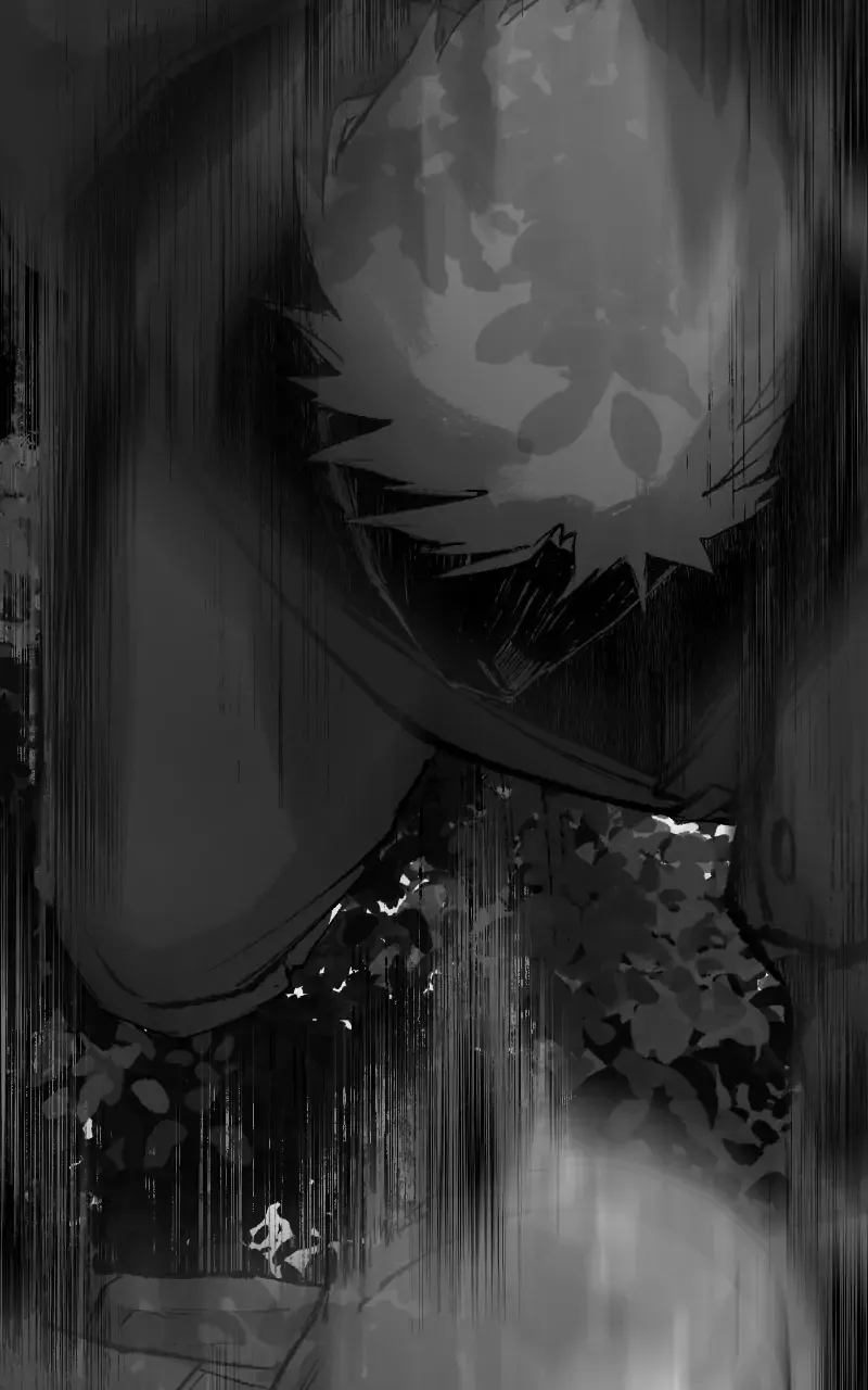 Tears and Blood: Betrayal Chapter 23 page 12 - 